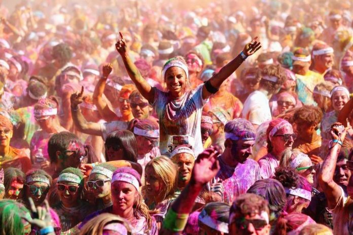 color-run1-1024x683