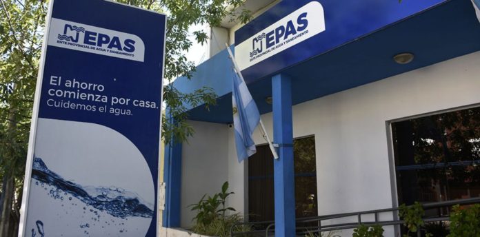 epas