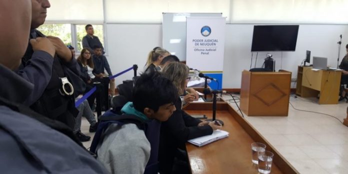 espinoza-audiencia-formulacion-750x375