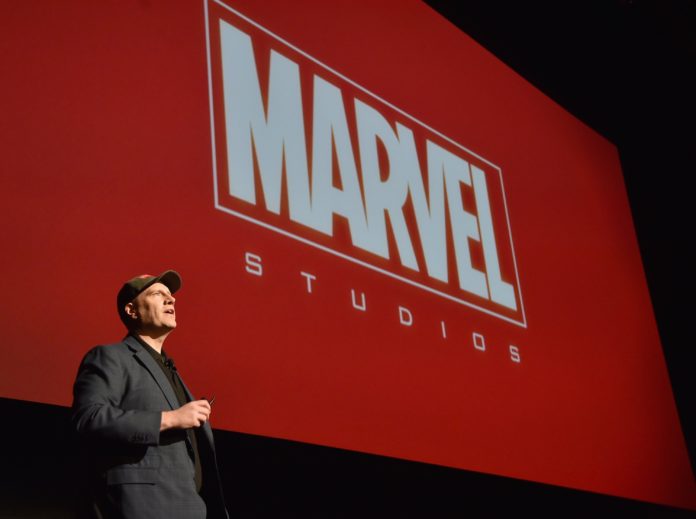 marvel