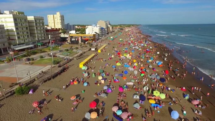 monte-hermoso