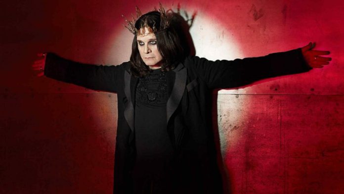 ozzy_0