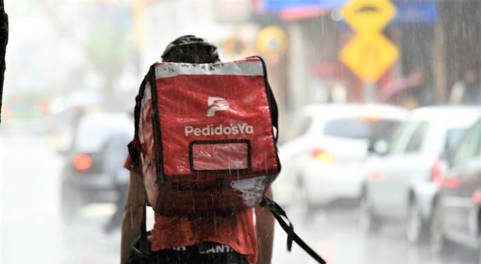 pedidos-ya-1-696x382