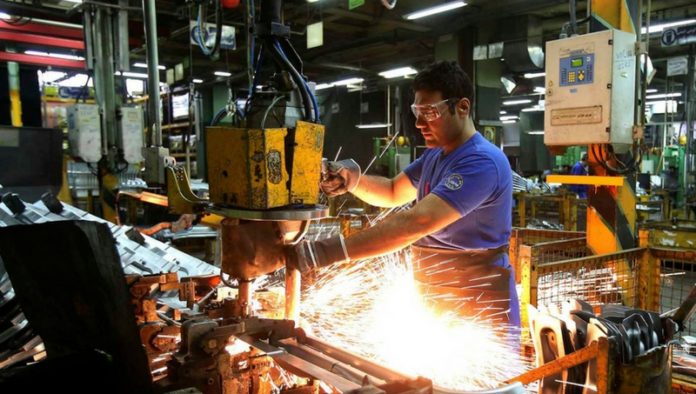 pymes-futuro-incierto