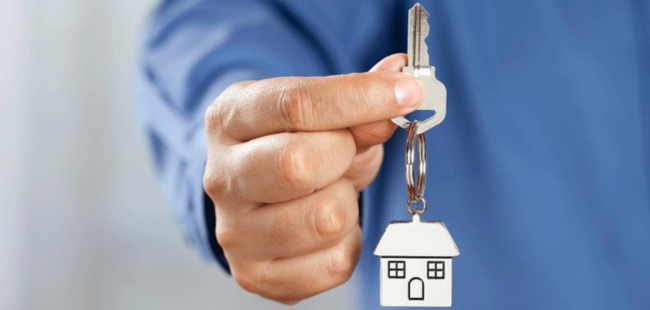 venta-inmobiliaria-big