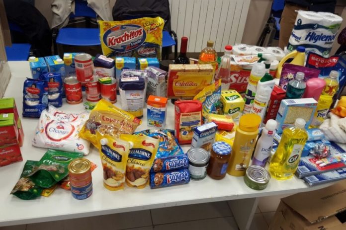 20190304130620_canasta_alimentos