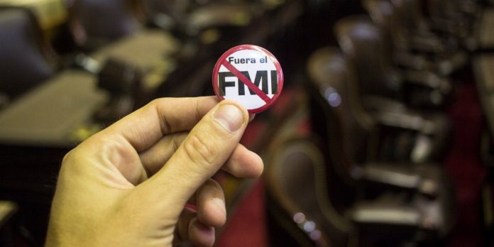 FMI
