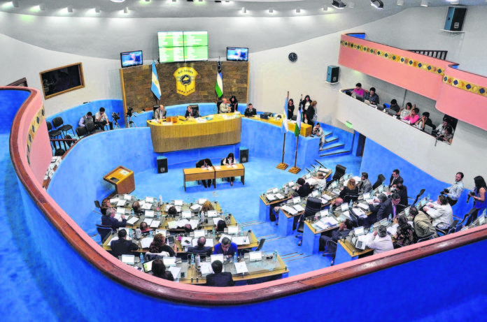 legislatura-rionegrina