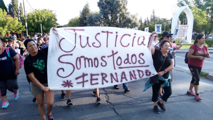 MARCHA1