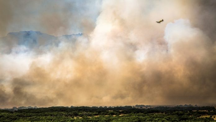 WEB-CABEZA-Incendio-Junin-de-los-Andes_4909-1024x580
