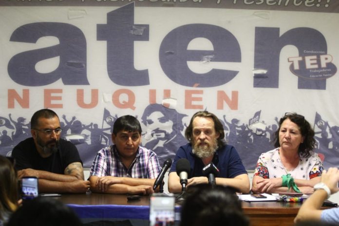 aten