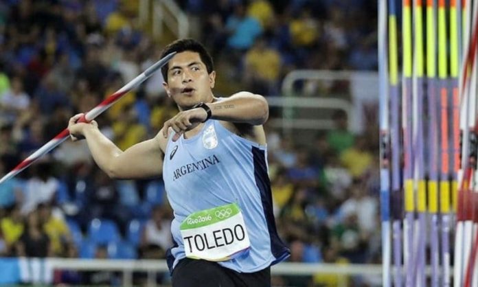 braiantoledo