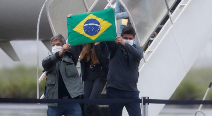 brasil_coronavirus