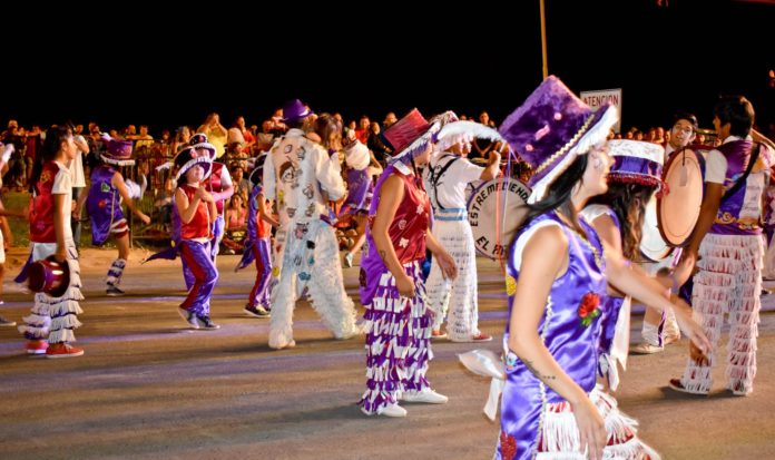 carnaval