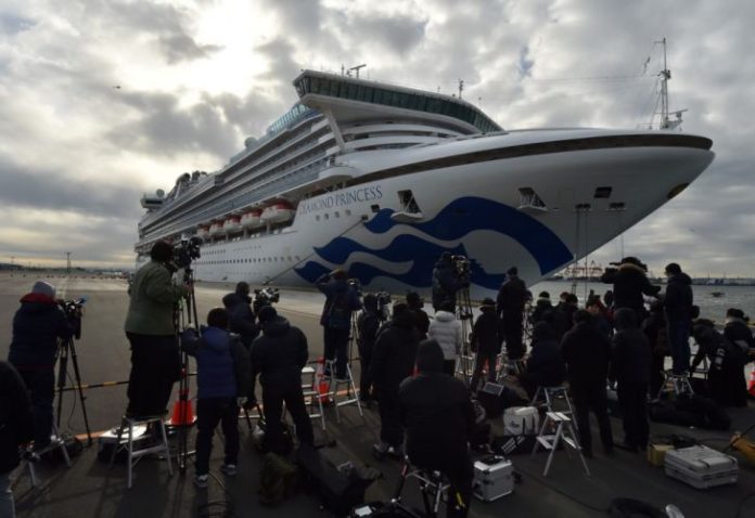 crucero-coronavirus