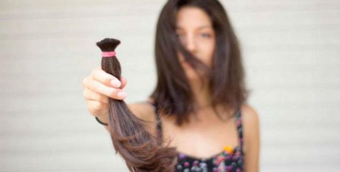 donacion-de-pelo