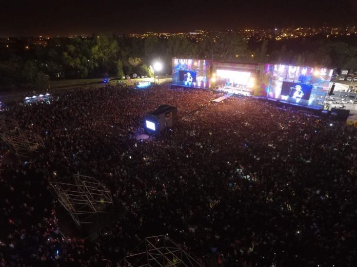 fiesta