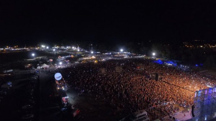foto-fiesta-768x432