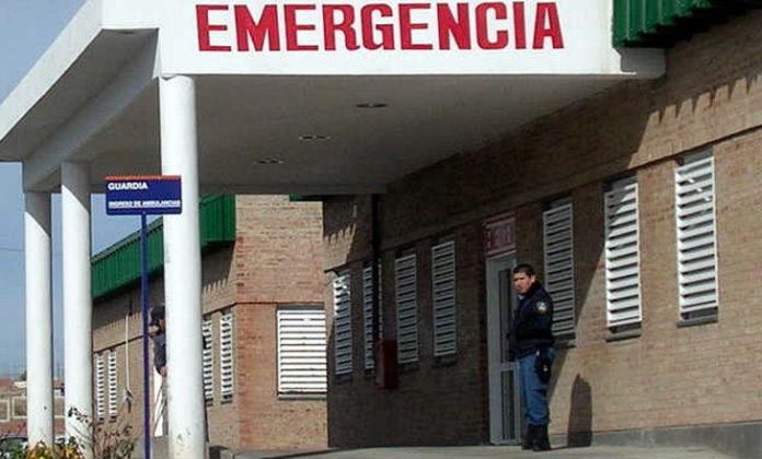 guardia_hospital_zonal