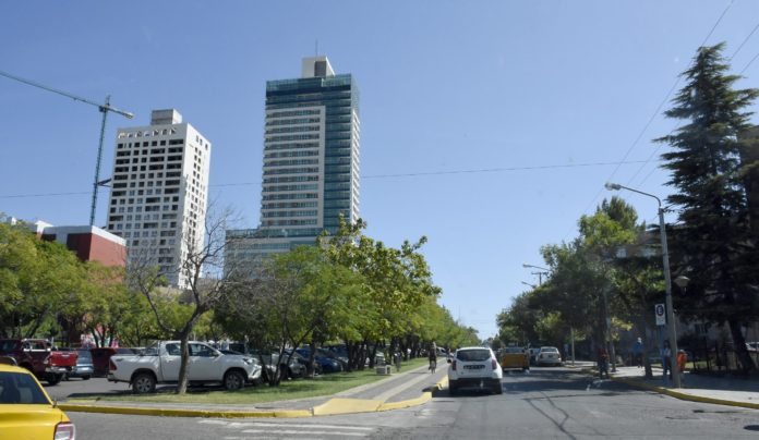 hilton