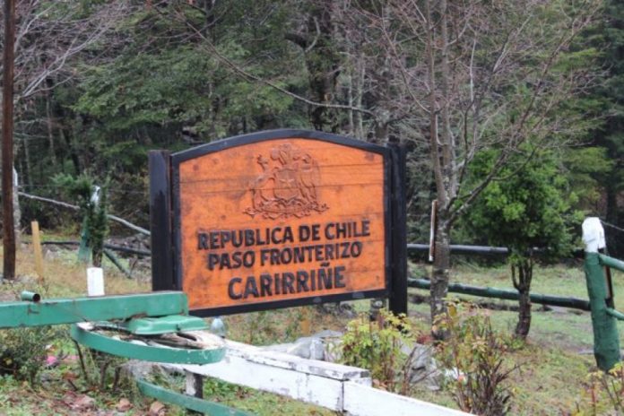 PASO