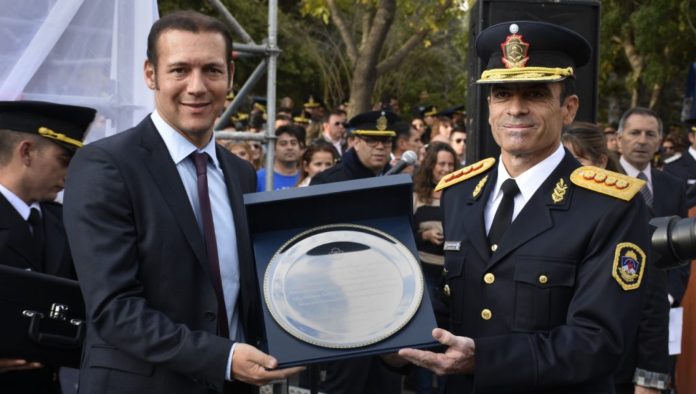 policia-ruben