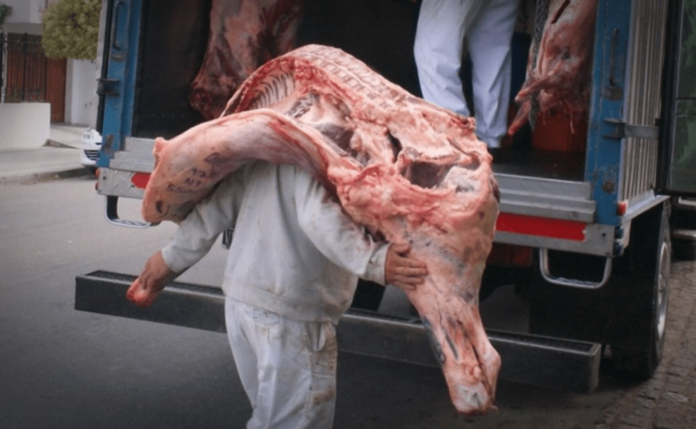 res-carne-1