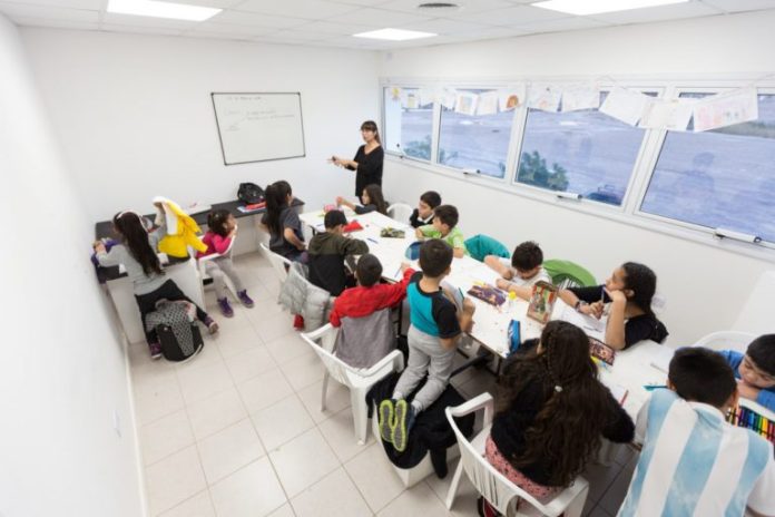 taller-cultural-centro-del-oeste-neuquen