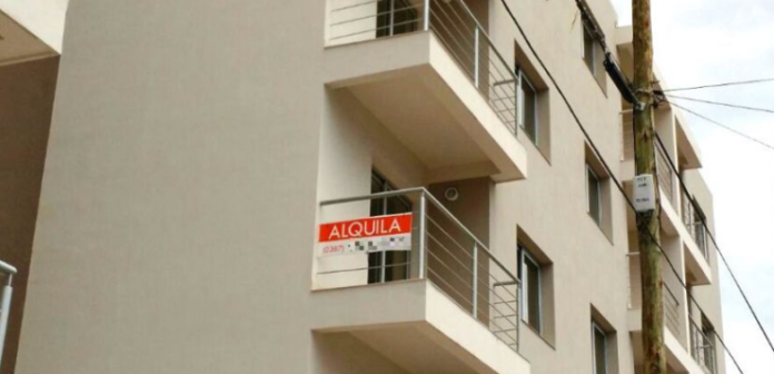 Alquiler-740x357