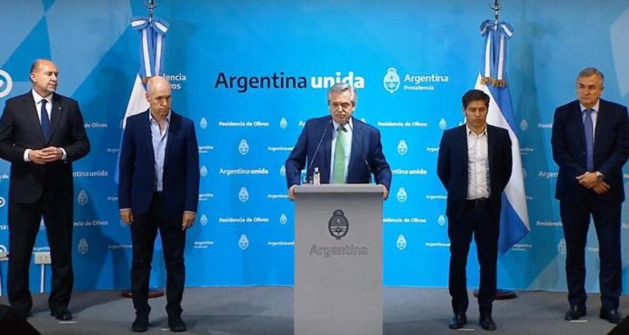 Anuncio-del-presidente-sobre-aislamiento-obligatorio-1024x546