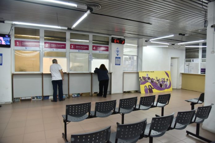 Atencion-al-público-COVID-19