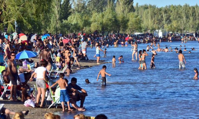 Balneario-768x459