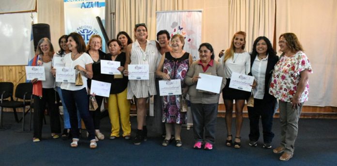 Mujeres-Neuquinas-Destacadas-2020DSC_0230_2-1024x506