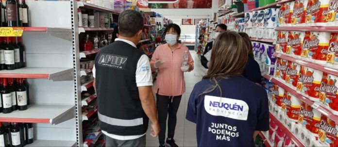 WEB-supermercado-chino-1024x446