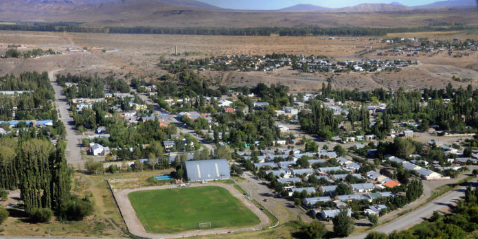 Web-Fiesta-del-pasto-Las-Lajas