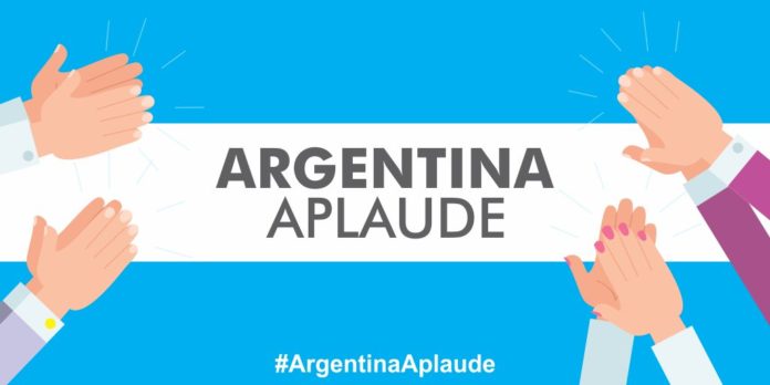 arg