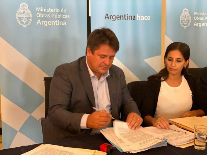 argentina-hace-35-768x576