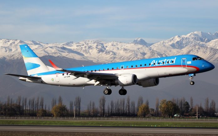 avion