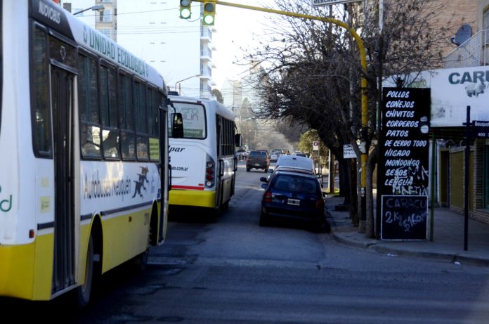 belgrano