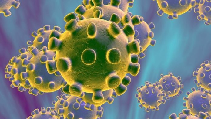 coronavirus-768x432