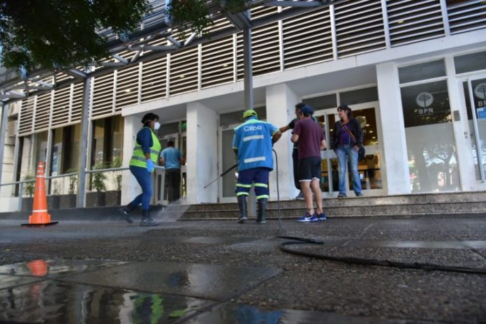 foto-emergencia-768x512