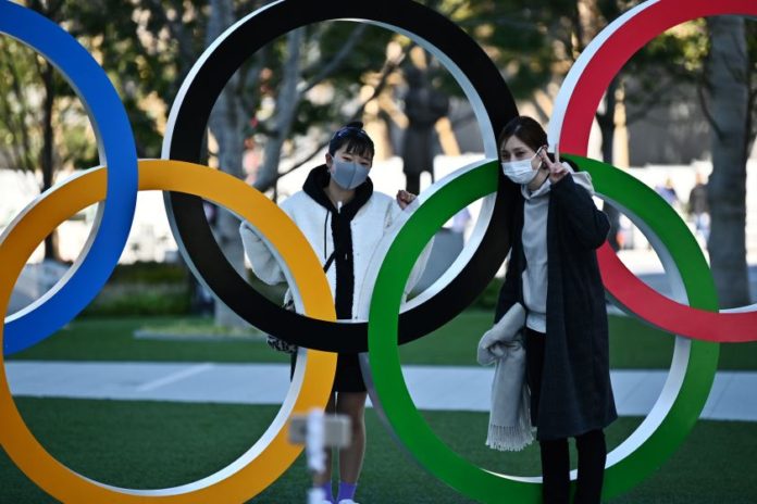juegos-olimpicos