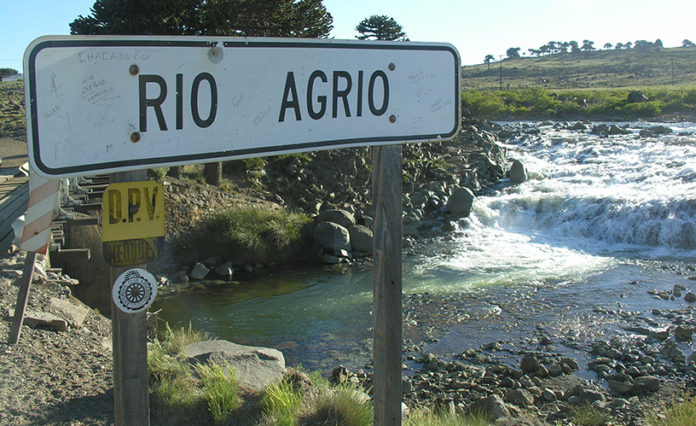 salto-del-agrio-2