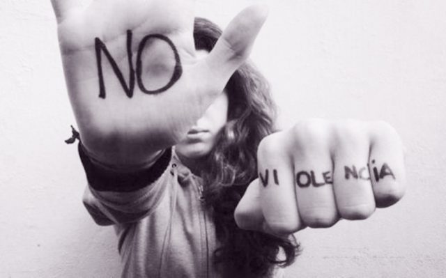 violencia-de-genero-640x399