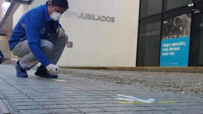 0004673568