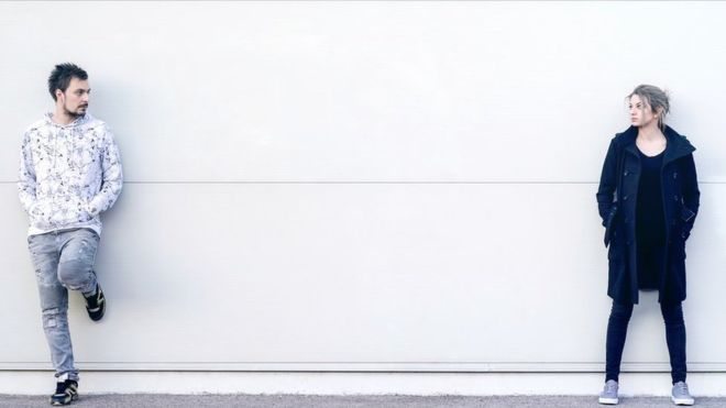 _111301186_gettyimages-1124828044