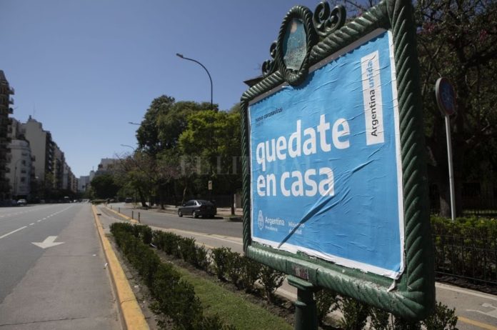 291703_unida