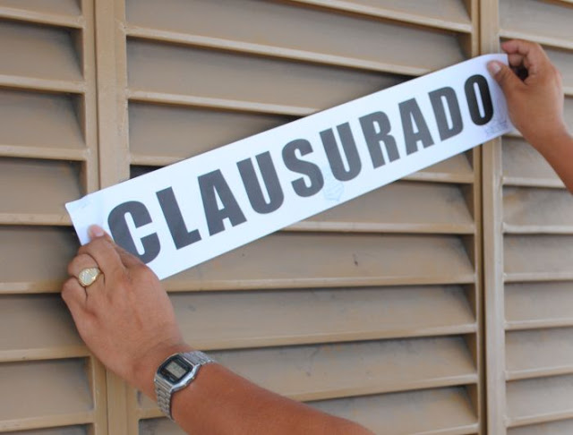 Clausura 10