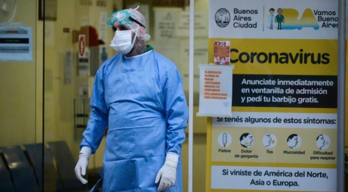 Coronovirus-muertes-argentina