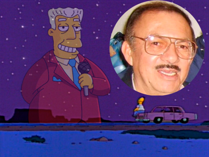 Fallece-Gonzalo-Curiel-importante-actor-de-doblaje-de-los-Simpson